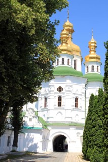 Church of All Saints