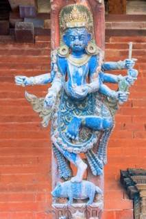 Lalitpur