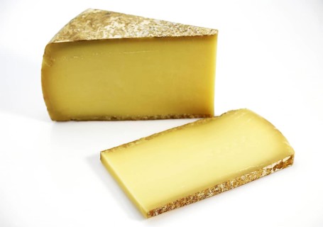 Comte