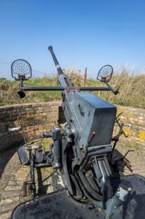 Flak 28