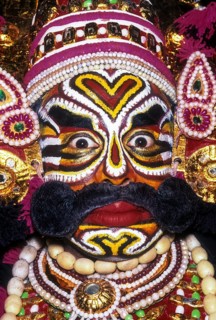 Mask