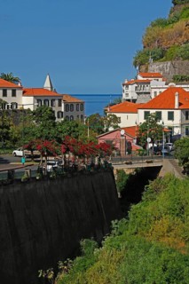 Ponta do Sol