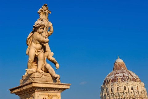 Pisa