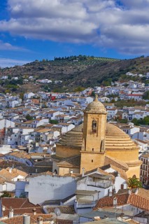 Montefrio
