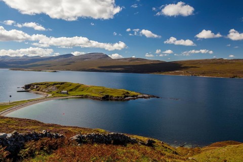 Highlands