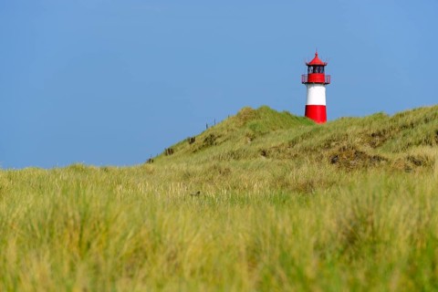 List East Lighthouse