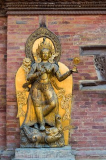 Lalitpur