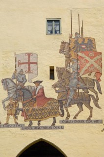 Memmingen
