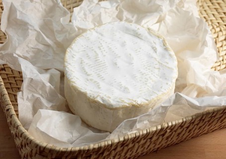 Brillat Savarin