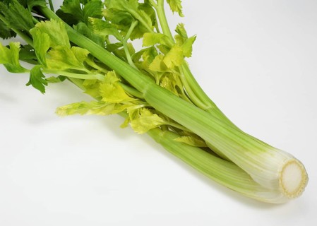 Celery