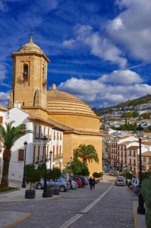 Montefrio