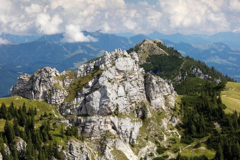 Kesselwand