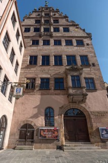 Fembohaus