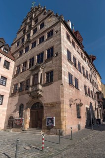 Fembohaus