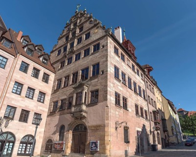Fembohaus