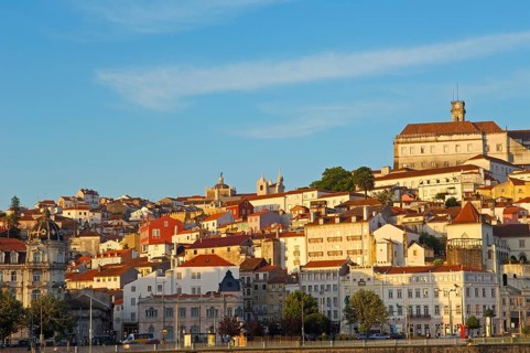 Old Town
