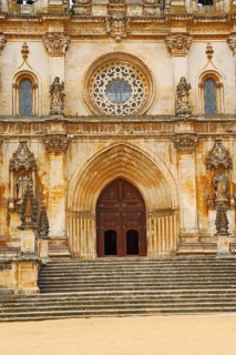 Alcobaca