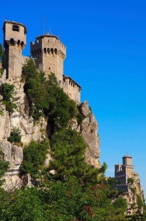 San Marino