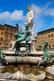 Florence
