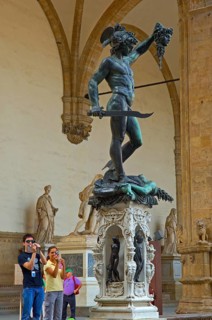 Florence