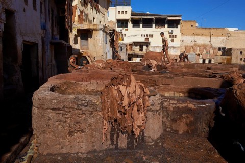 Fes