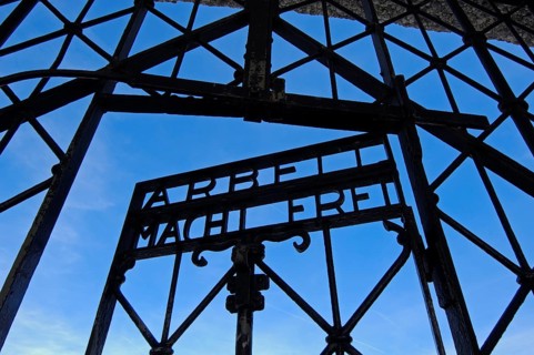 Dachau