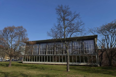 Stadtbad Wilmersdorf