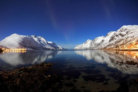 Norway