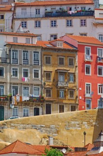 Old Town