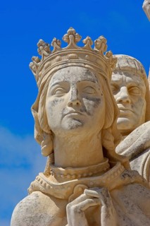 Padrao dos Descobrimentos