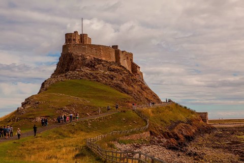 Castle