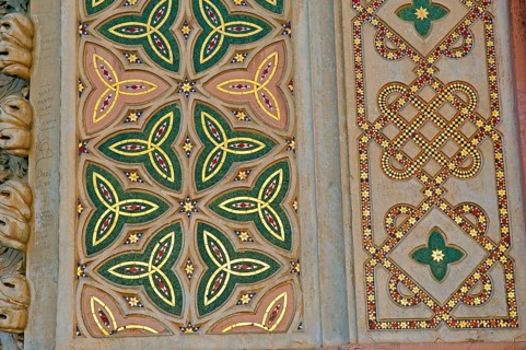 Orvieto