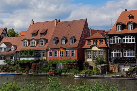 Bamberg