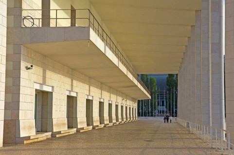 Lisbon