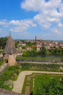 Albi