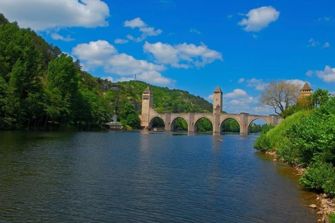 Cahors
