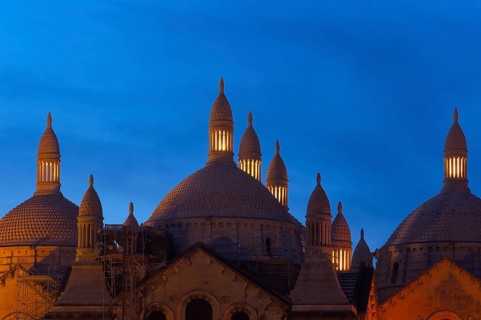 Perigueux