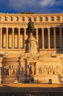 National Monument to Victor Emmanuel II