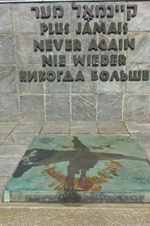 Dachau