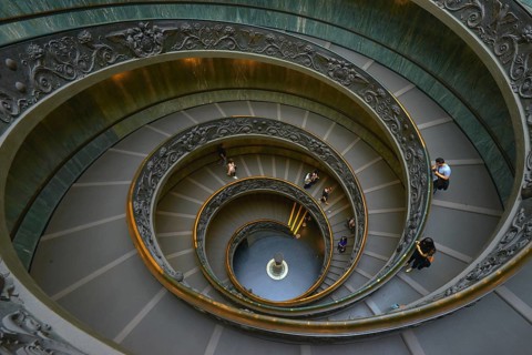 Vatican