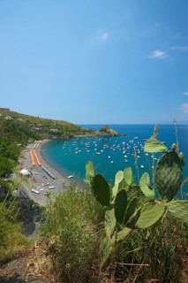 San Nicola Arcella