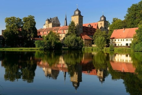 Thurnau