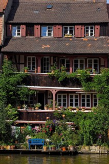 Bamberg