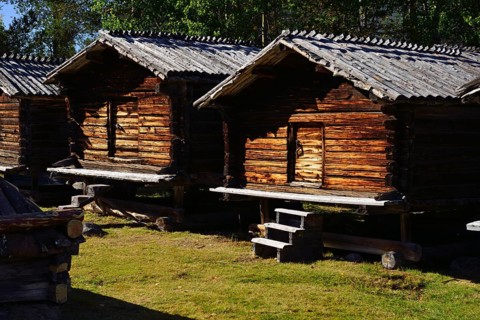 Lappstaden
