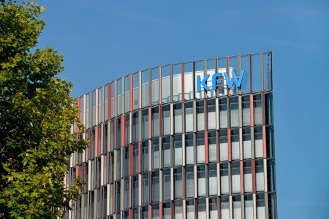 KFW