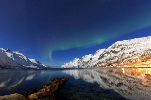 Norway