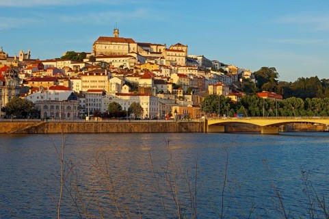 Old Town