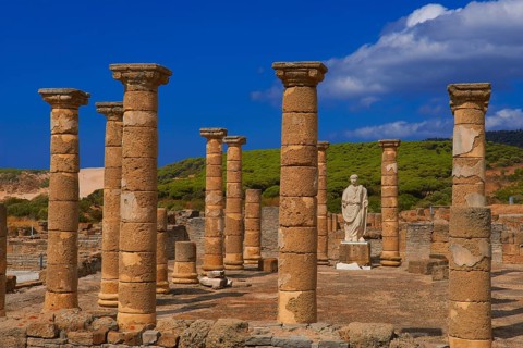 Bolonia