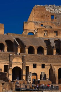 Colosseum