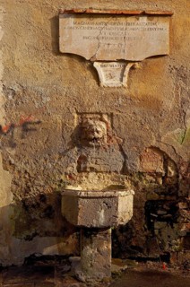 Spoleto